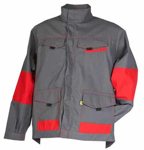 Blouson Facity
