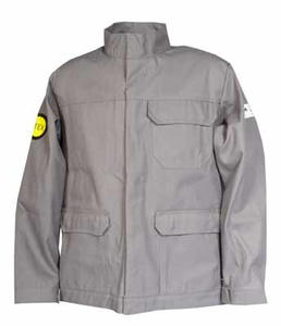 Blouson Multirisques