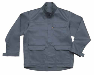 Blouson Anti-Acide