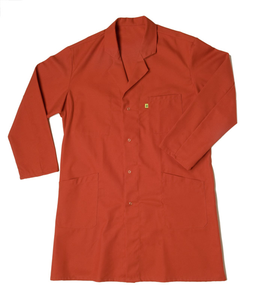 Blouse a grippers