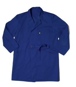 Blouse croisée