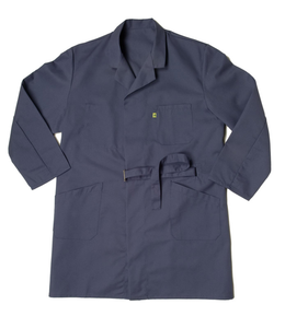 Blouse croisée