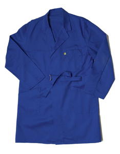 Blouse croisée