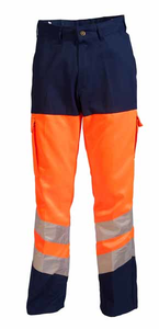 Pantalon Milo