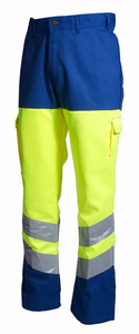 Pantalon Milo