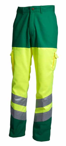 Pantalon Milo