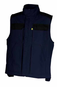 Gilet KargoPro