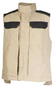 Gilet KargoPro