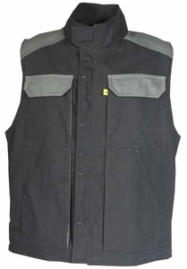 Gilet KargoPro