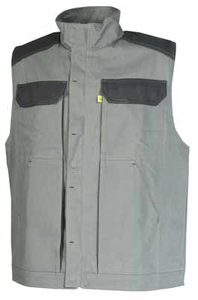 Gilet KargoPro
