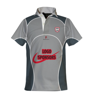 Maillot Indoor PREMIUM GladiaSport