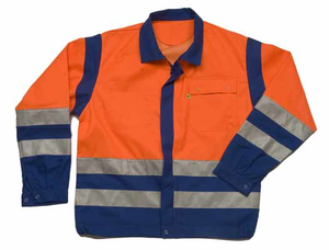 Blouson Héliot