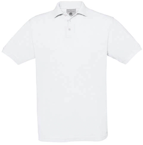POLO HOMME SAFRAN