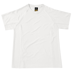 T-SHIRT COOLPOWER PRO