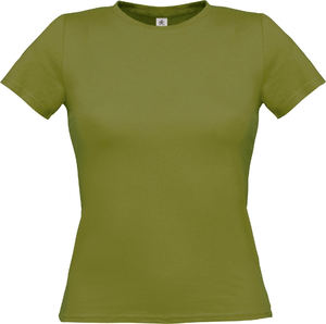 WOMEN-ONLY _T-shirt femme léger