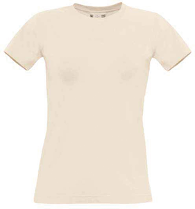 T-shirt femme biosfair