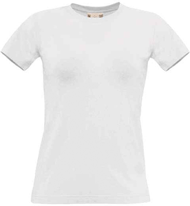 T-shirt femme biosfair