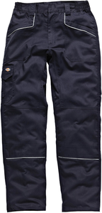 PANTALON DE TRAVAIL _''INDUSTRY 260''