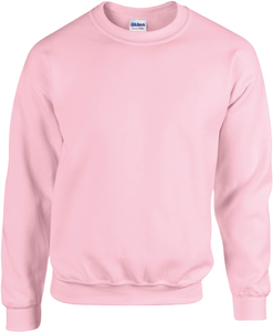 SWEAT-SHIRT ENFANT COL ROND HEAVY BLEND™