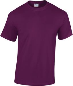 T-SHIRT HOMME HEAVY COTTON™
