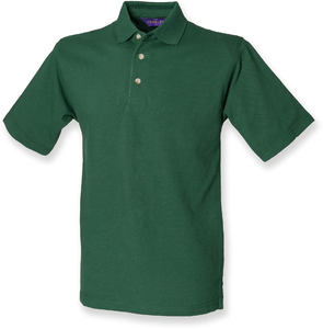 Polo CLASSIC homme