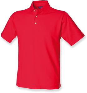 Polo CLASSIC homme