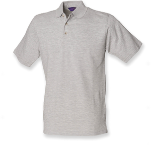 Polo CLASSIC homme