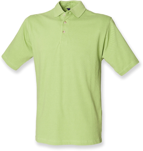 Polo CLASSIC homme
