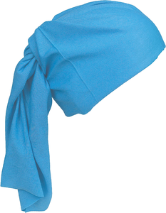 BANDEAU MULTIFONCTIONS