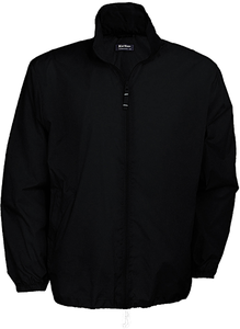 WINDBREAKER KIDS - Coupe-vent non doublé enfant
