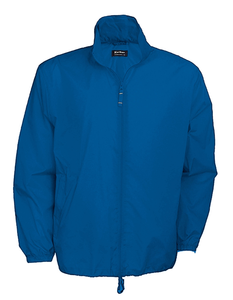 WINDBREAKER KIDS - Coupe-vent non doublé enfant