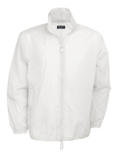 WINDBREAKER KIDS - Coupe-vent non doublé enfant