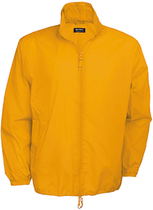 WINDBREAKER KIDS - Coupe-vent non doublé enfant