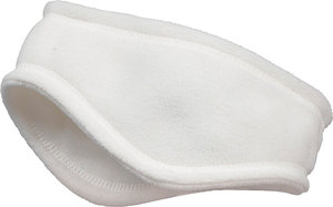 BANDEAU POLAIRE