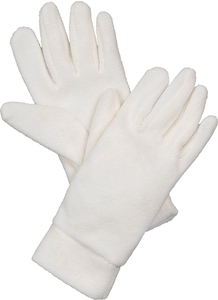 GANTS EN POLAIRE