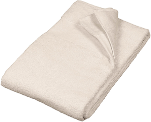 DRAP DE BAIN BIO