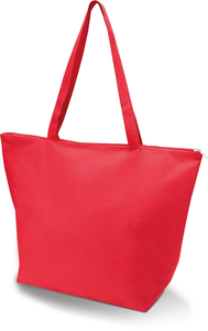 Sac de plage