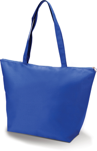 Sac de plage