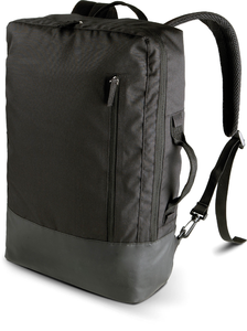 Sac à dos ordinateur