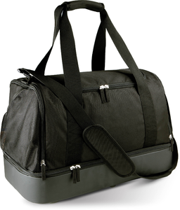 SAC DE SPORT COLLECTIF