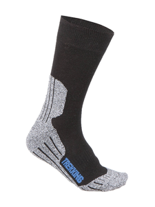 CHAUSSETTES SPORT TREKKING