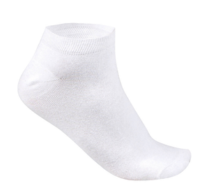 CHAUSSETTES SPORT