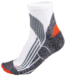 CHAUSSETTES SPORT RUNNING