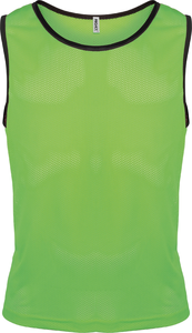 CHASUBLE MULTISPORTS