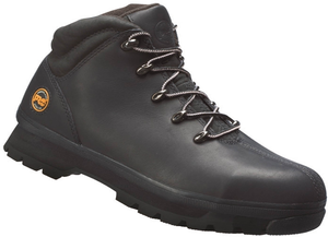 SPLITROCK PRO_Chaussures de sécurité à usage professionnel