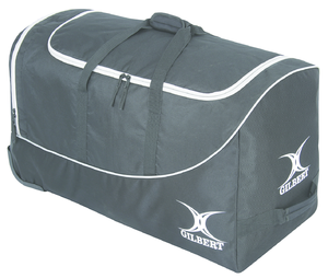 SAC DE PLAQUAGE PERSONNALISABLE - Only Rugby