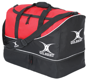 SAC DE PLAQUAGE PERSONNALISABLE - Only Rugby