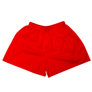 Short rugby Gladia Unis Enfants