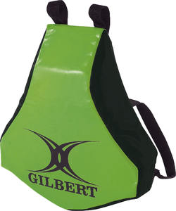 Bouclier de Percussion Body