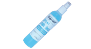 SPRAY ARNICA CRYO CHOC 250 ML